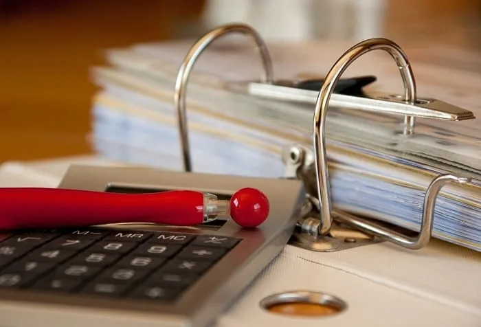 SSK, SGK Gösterge Tablosu Nedir? Nasıl Hesaplanır?