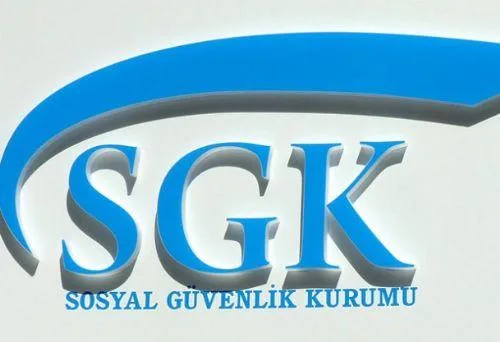 Torba Yasa SGK Maddeleri