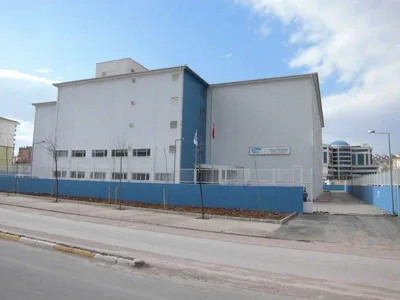 KURTKÖY ARŞİV MÜDÜRLÜĞÜ SGM | SGK İLETİŞİM BİLGİLERİ