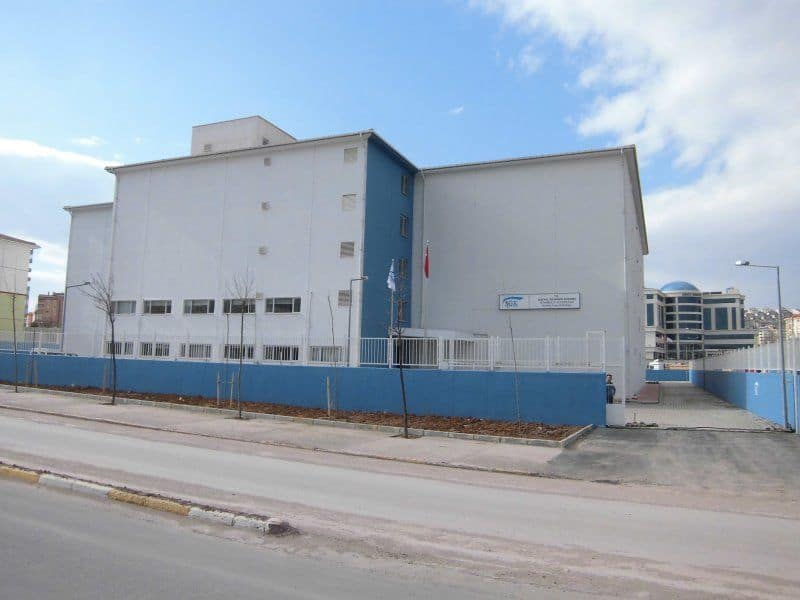KURTKÖY ARŞİV MÜDÜRLÜĞÜ SGM | SGK İLETİŞİM BİLGİLERİ