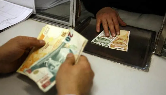 FAZLA PRİM ÖDEMESİ YAPANLAR ARTIK DÜŞÜK MAAŞ ALMAYACAK!