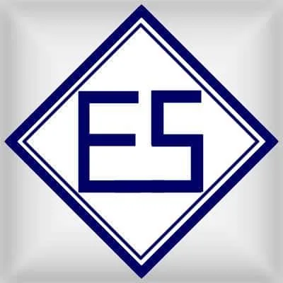 EMEKLİ SANDIĞI SİCİL NO