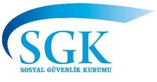 TÜRKİYE SGK KAPSAMINI KKTC'YE GENİŞLETTİ!