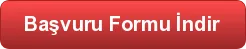Emeklilik Başvuru (Talep) Formu Nasıl Doldurulur?