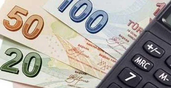 GSS BORÇ SİLDİRME NASIL YAPILIR?