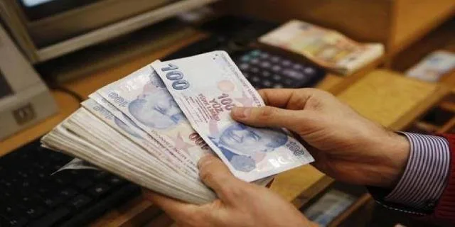 GSS BORCU OLANLAR NE YAPMALI?