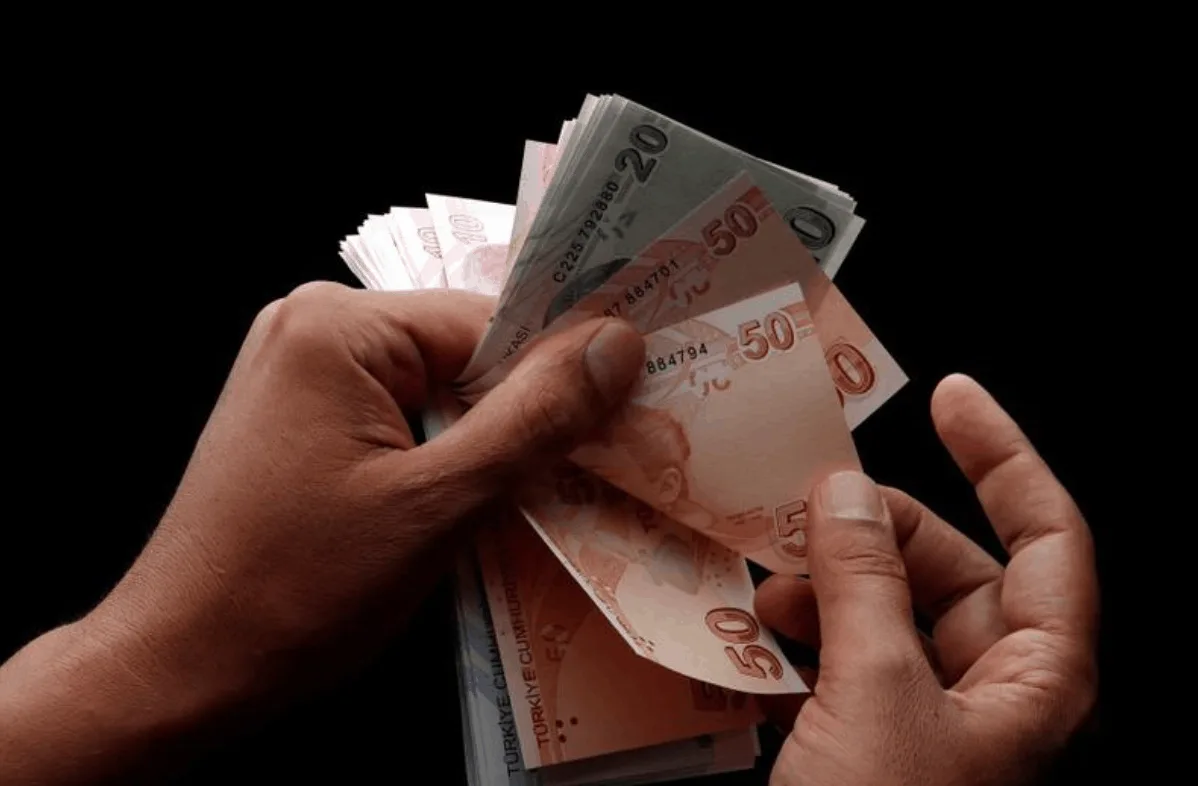 Yurtdışında Yaşayanlar GSS Borcunu Nasıl Sildirir ?