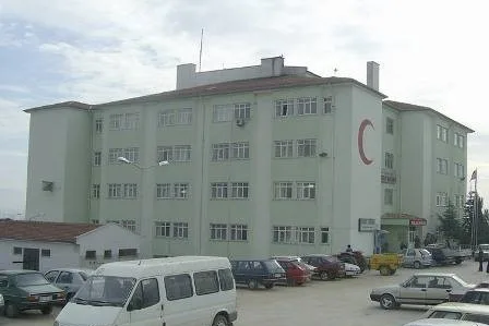 MHRS AMASYA SULUOVA DEVLET HASTANESİ RANDEVU ALMA