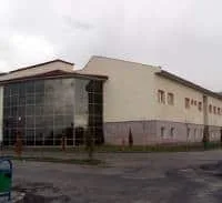 MHRS AĞRI DR. YAŞAR ERYILMAZ DOĞUBEYAZIT DEVLET HASTANESİ RANDEVU ALMA