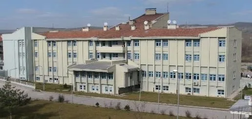 MHRS AMASYA GÜMÜŞHACIKÖY DEVLET HASTANESİ RANDEVU ALMA