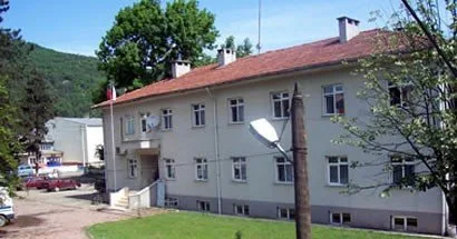 MHRS Erzincan Ağız Ve Diş Sağlığı Merkezi Randevu Alma