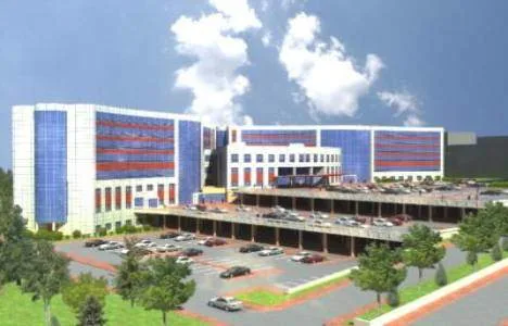 MHRS Artvin Borçka Devlet Hastanesi Randevu Alma