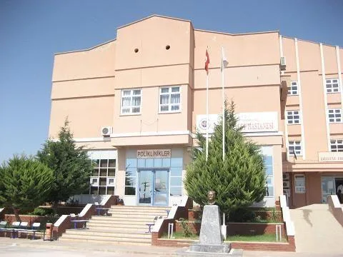 MHRS Aydın Didim Devlet Hastanesi Randevu Alma