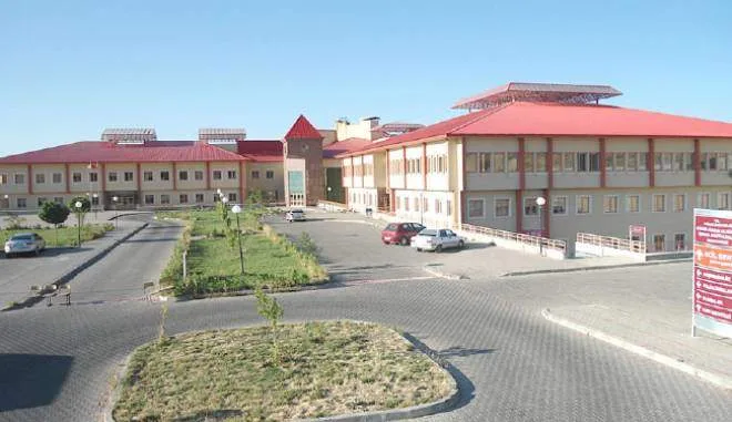 MHRS Bingöl Kadın Doğum Ve Çocuk Hastalıkları Hastanesi Randevu Alma