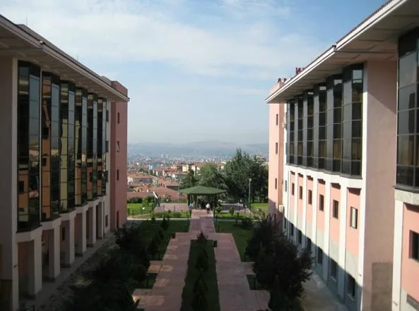 MHRS Ankara Keçiören Eğitim Ve Araştırma Hastanesi Randevu Alma
