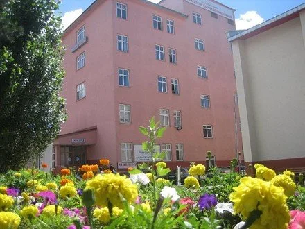 MHRS Erzurum Nenehatun Kadın Doğum Hastanesi Randevu Alma