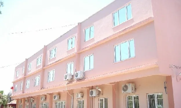MHRS ANTALYA AĞIZ VE DİŞ SAĞLIĞI MERKEZİ RANDEVU ALMA