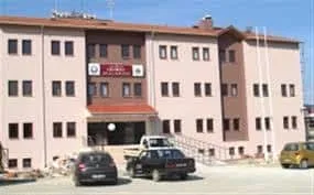 MHRS Çanakkale Bayramiç Devlet Hastanesi Randevu Alma