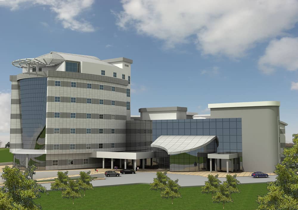 MHRS Çorum İskilip Devlet Hastanesi Randevu Alma