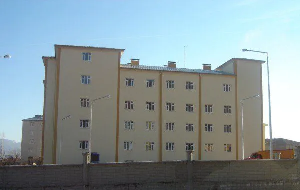 MHRS Elazığ Kovancılar Devlet Hastanesi Randevu Alma