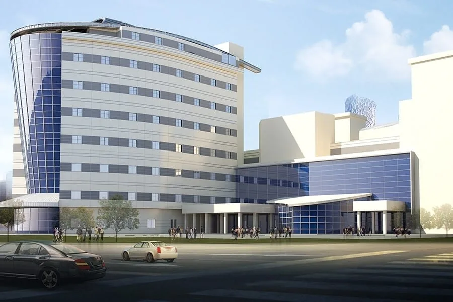 MHRS Bursa Karacabey Devlet Hastanesi Randevu Alma