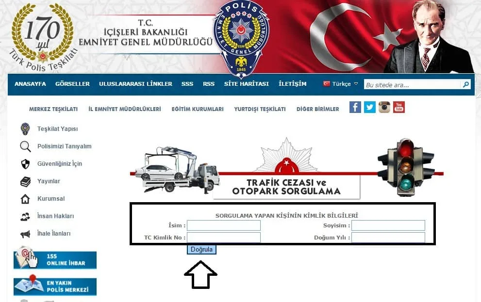 egm trafik borc1