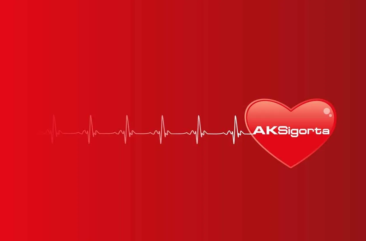 Ak Sigorta Hasar Dosyası Sorgulama