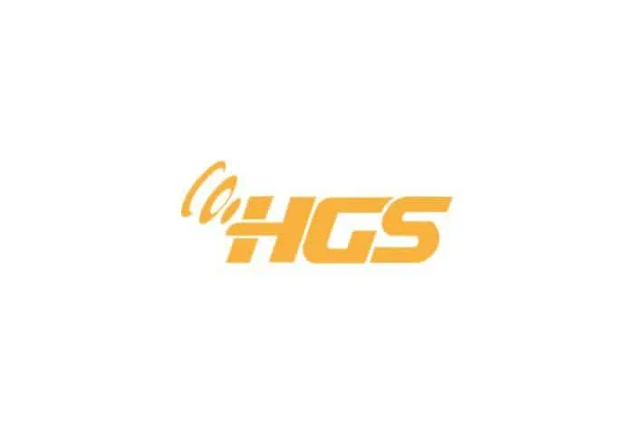 PTT Kredi Kartı ile Online HGS Bakiye Yükleme