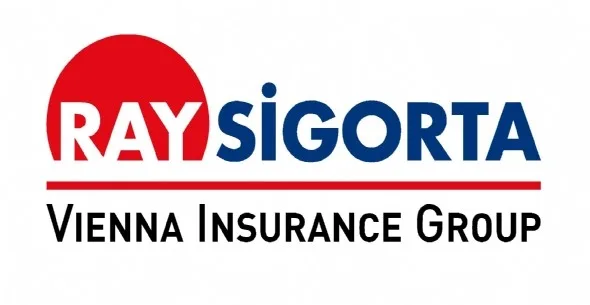Ray Sigorta Hasar Dosya Sorgulama