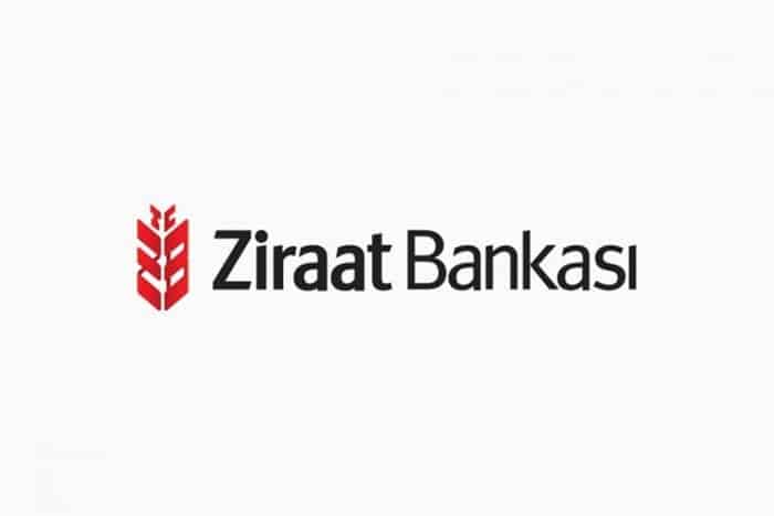 Ziraat Bankası Bakiye ve Para Sorgulama Ekranı