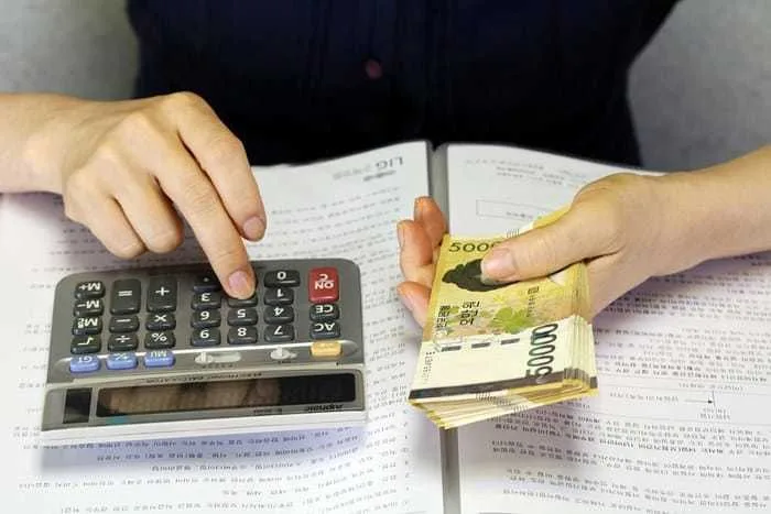 SSK, SGK Gecikme Zammı Hesaplaması Nasıl Yapılır?