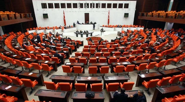 Yeni Torba Yasası Emeklilik