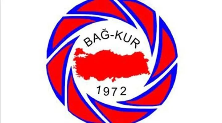 Bağ-Kur SSK Çakışması