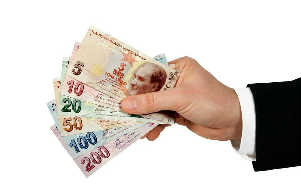 Açık Öğretim Görev Ücretleri Ne Kadar?