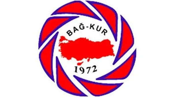 İsteğe Bağlı Bağ-Kur İçin Gerekli Evraklar