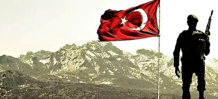 Askere Gidene İşyerinden Tazminat