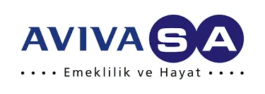 E Sınıfı Ehliyet
