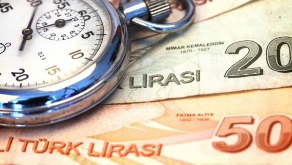 Asgari Ücretin İşsizlik Maaşına Etkisi