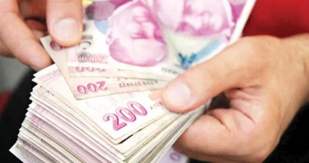 Apartman Görevlisi Maaşı Ne Kadar?