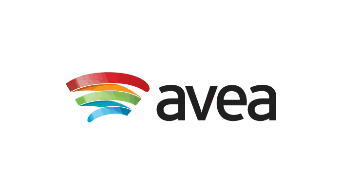 AVEA Fatura Görüntüleme