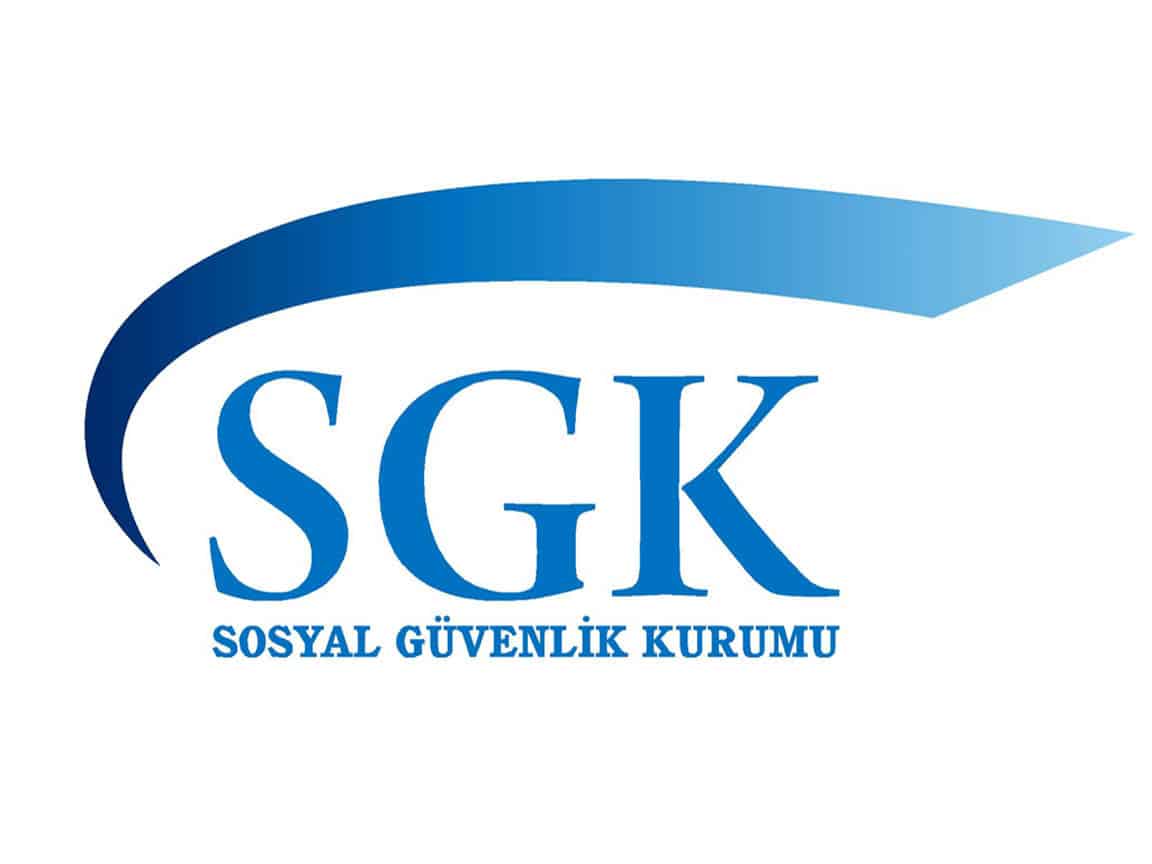 SGK Uzman Alım Şartları Nelerdir?