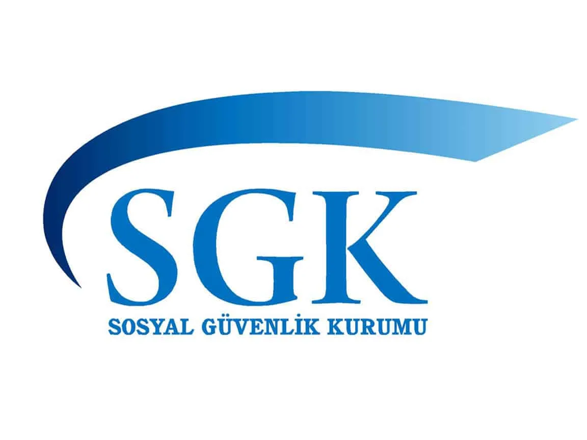 SGK Personel Atama ve Yer Değiştirme Yönetmeliği Değişikliği