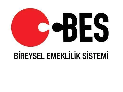 Çalışanlar İçin Zorunlu BES Sisteminin Ayrıntıları