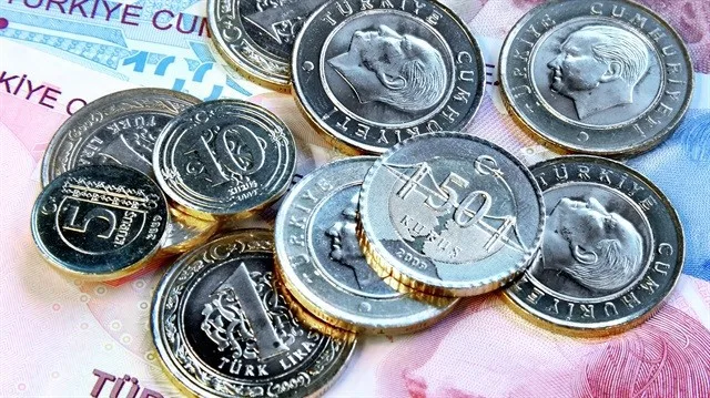 En Düşük Bağ-Kur Aylığı Zammı