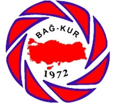 Bağ-Kur Yaş Haddinden Emeklilik