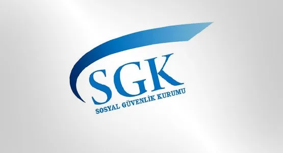 Vazife Malullüğü Bildirim Süresi Nedir?