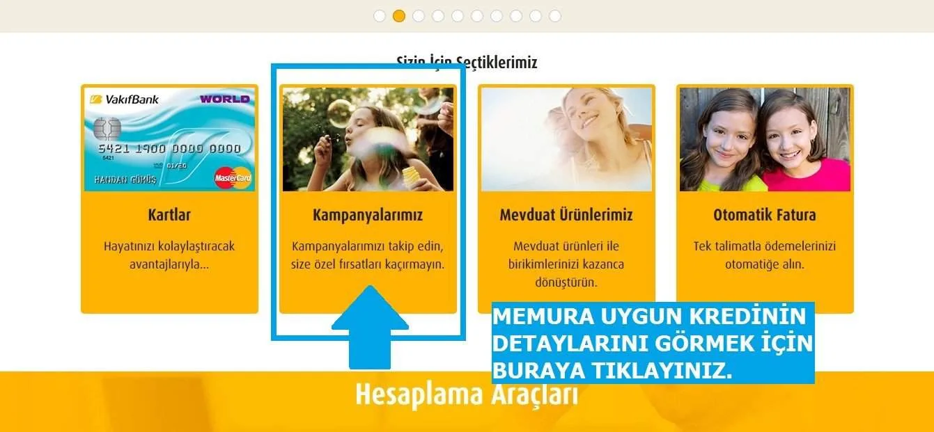 2020 Devlet Memurlarına En Uygun Ev Kredisi Veren Bankalar 2