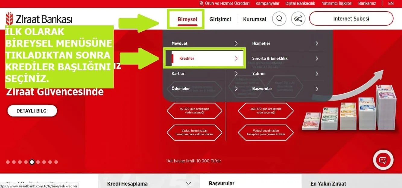 2020 Devlet Memurlarına En Uygun Ev Kredisi Veren Bankalar 5