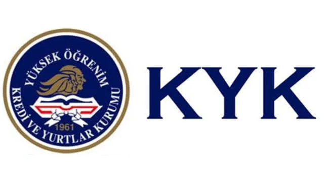 KYK Başvuru Tarihleri