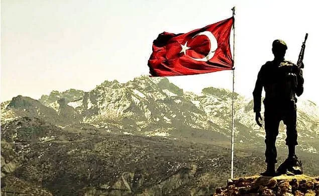 Askerdeyken Bağ-Kur Devam Eder Mi?